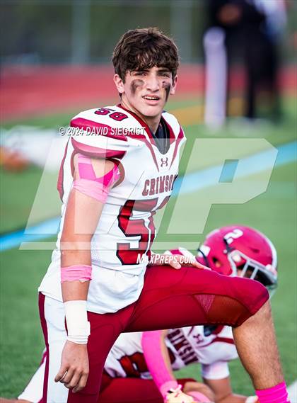 Thumbnail 2 in Capital Prep @ Morristown-Beard photogallery.