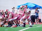 Photo from the gallery "Capital Prep @ Morristown-Beard"