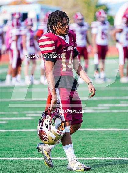 Thumbnail 2 in Capital Prep @ Morristown-Beard photogallery.