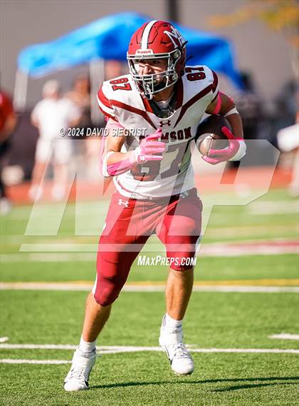 Thumbnail 1 in Capital Prep @ Morristown-Beard photogallery.