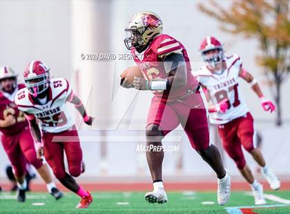 Thumbnail 2 in Capital Prep @ Morristown-Beard photogallery.