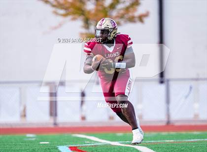 Thumbnail 3 in Capital Prep @ Morristown-Beard photogallery.