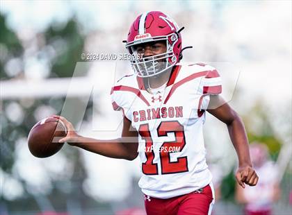 Thumbnail 1 in Capital Prep @ Morristown-Beard photogallery.