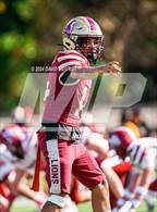 Photo from the gallery "Capital Prep @ Morristown-Beard"