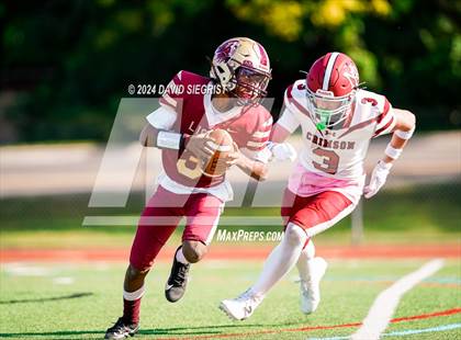 Thumbnail 1 in Capital Prep @ Morristown-Beard photogallery.