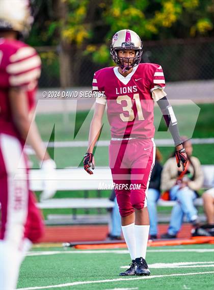 Thumbnail 1 in Capital Prep @ Morristown-Beard photogallery.