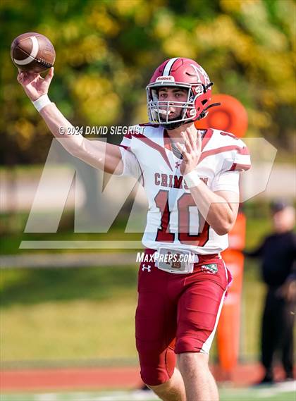 Thumbnail 2 in Capital Prep @ Morristown-Beard photogallery.