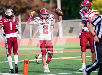 Thumbnail 3 in Capital Prep @ Morristown-Beard photogallery.