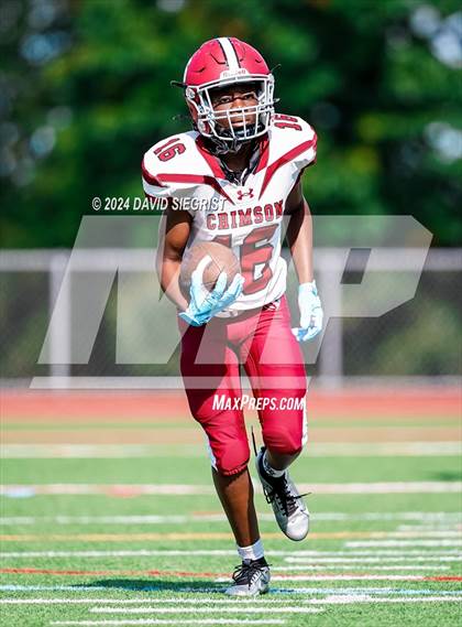 Thumbnail 2 in Capital Prep @ Morristown-Beard photogallery.