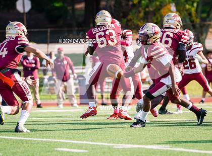 Thumbnail 3 in Capital Prep @ Morristown-Beard photogallery.