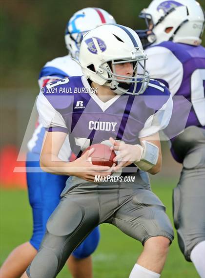 Thumbnail 1 in Kane @ Coudersport photogallery.