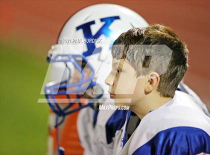 Thumbnail 2 in Kane @ Coudersport photogallery.