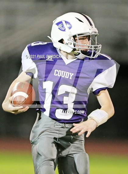 Thumbnail 1 in Kane @ Coudersport photogallery.