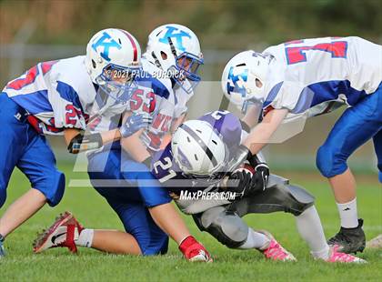 Thumbnail 3 in Kane @ Coudersport photogallery.