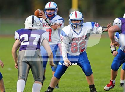 Thumbnail 3 in Kane @ Coudersport photogallery.