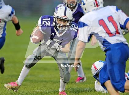 Thumbnail 3 in Kane @ Coudersport photogallery.