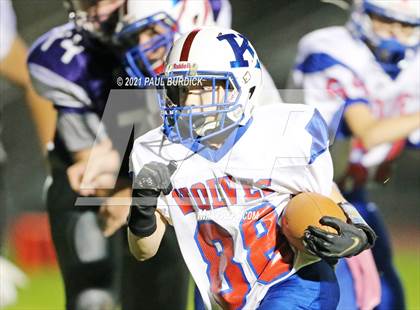 Thumbnail 3 in Kane @ Coudersport photogallery.