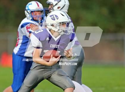 Thumbnail 2 in Kane @ Coudersport photogallery.
