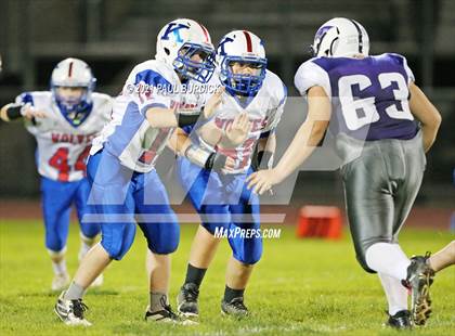 Thumbnail 2 in Kane @ Coudersport photogallery.