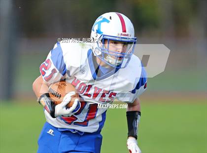 Thumbnail 3 in Kane @ Coudersport photogallery.