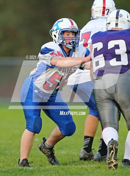 Thumbnail 2 in Kane @ Coudersport photogallery.