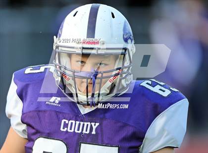 Thumbnail 1 in Kane @ Coudersport photogallery.