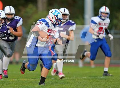 Thumbnail 1 in Kane @ Coudersport photogallery.
