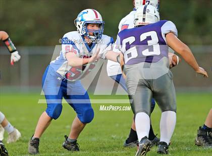 Thumbnail 1 in Kane @ Coudersport photogallery.