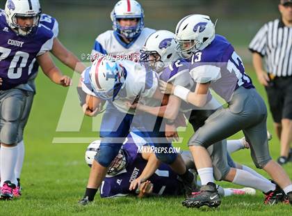 Thumbnail 1 in Kane @ Coudersport photogallery.