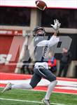 Corner Canyon vs. American Fork (UHSAA 6A Final) thumbnail