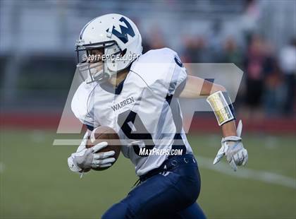 Thumbnail 3 in Warren @ Franklin photogallery.