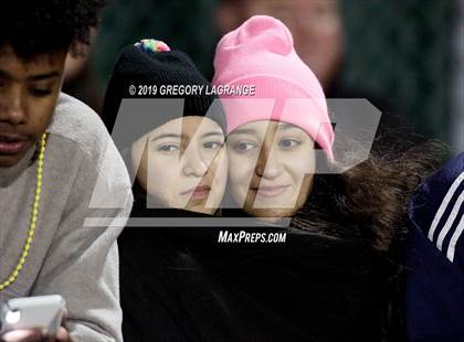 Thumbnail 1 in Fossil Ridge vs Keller Central photogallery.