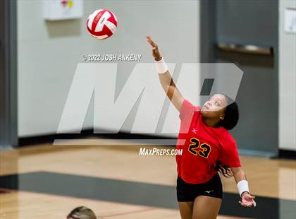 Thumbnail 3 in  Madison Prep Academy @ Brusly photogallery.