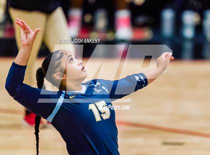 Thumbnail 3 in  Madison Prep Academy @ Brusly photogallery.
