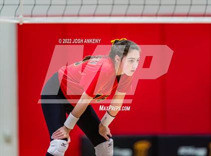 Thumbnail 2 in  Madison Prep Academy @ Brusly photogallery.