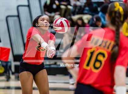Thumbnail 1 in  Madison Prep Academy @ Brusly photogallery.