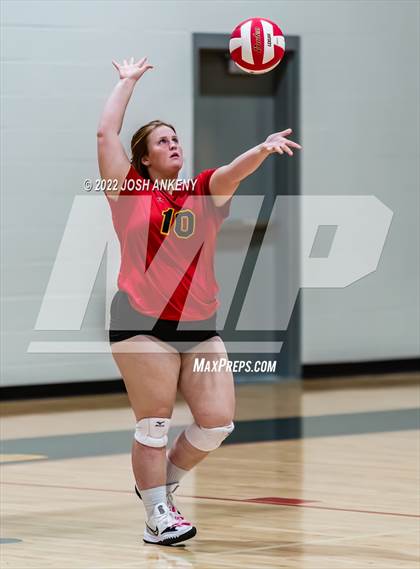 Thumbnail 3 in  Madison Prep Academy @ Brusly photogallery.