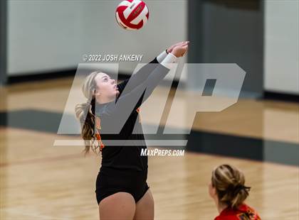 Thumbnail 1 in  Madison Prep Academy @ Brusly photogallery.