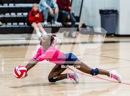 Thumbnail 2 in  Madison Prep Academy @ Brusly photogallery.