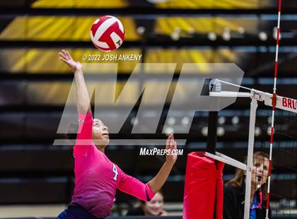 Thumbnail 1 in  Madison Prep Academy @ Brusly photogallery.