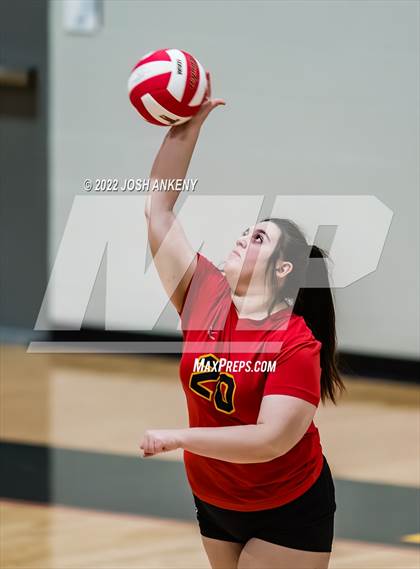 Thumbnail 1 in  Madison Prep Academy @ Brusly photogallery.