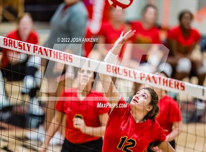 Thumbnail 2 in  Madison Prep Academy @ Brusly photogallery.