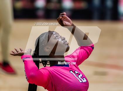 Thumbnail 3 in  Madison Prep Academy @ Brusly photogallery.