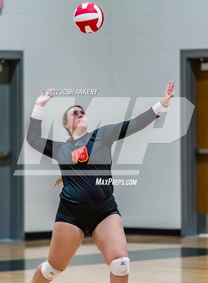 Thumbnail 3 in  Madison Prep Academy @ Brusly photogallery.