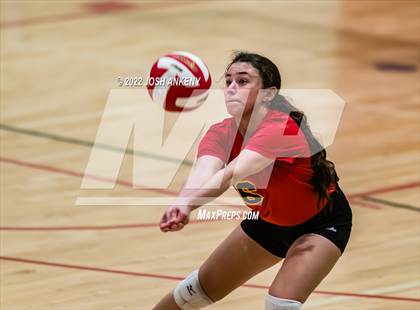 Thumbnail 3 in  Madison Prep Academy @ Brusly photogallery.