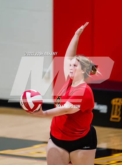 Thumbnail 2 in  Madison Prep Academy @ Brusly photogallery.