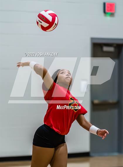 Thumbnail 3 in  Madison Prep Academy @ Brusly photogallery.