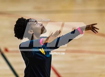 Thumbnail 3 in  Madison Prep Academy @ Brusly photogallery.