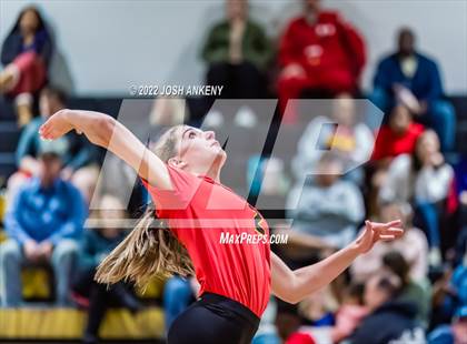 Thumbnail 1 in  Madison Prep Academy @ Brusly photogallery.