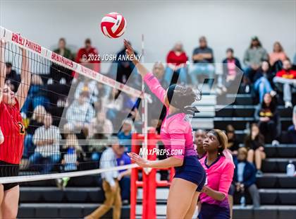 Thumbnail 1 in  Madison Prep Academy @ Brusly photogallery.